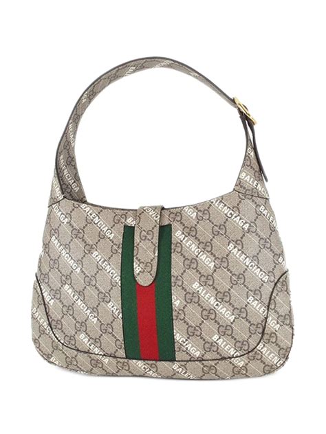 gucci jackie pre owned|authentic used gucci.